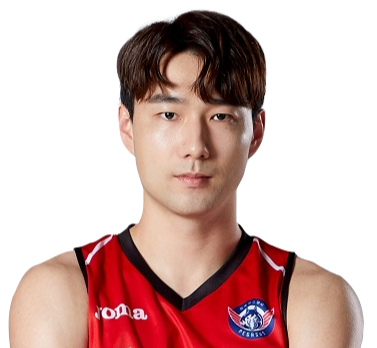 https://img.liuwenwu188.com/img/basketball/player/967b79762da70cee7fe63d7bed8736f4.png