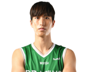 https://img.liuwenwu188.com/img/basketball/player/97d4e3637bce3393cedc060b62bbcf2c.png