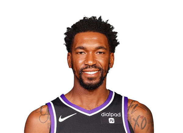 https://img.liuwenwu188.com/img/basketball/player/98e8158babd91eab737f38bb9c4bb291.png