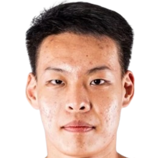 https://img.liuwenwu188.com/img/basketball/player/9927b533841f5e7c4cf771b8a4262fb1.png