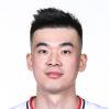 https://img.liuwenwu188.com/img/basketball/player/99999acde7da510e9499f4d178e9fec3.jpg