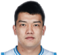 https://img.liuwenwu188.com/img/basketball/player/9a04fd12bb4a793f0a63e870b6bc7c4d.png