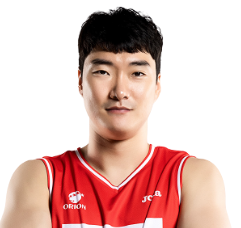 https://img.liuwenwu188.com/img/basketball/player/9a21675755347f95d273941e42db5657.png