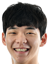 https://img.liuwenwu188.com/img/basketball/player/9a60cf085b5da899d17252086e854646.png