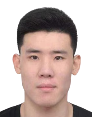 https://img.liuwenwu188.com/img/basketball/player/9c2c2c9c9dd68f3b2a062afa8bbe819d.png