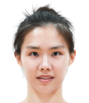 https://img.liuwenwu188.com/img/basketball/player/9c7e536278c9656a9c94fe5142faa41a.png