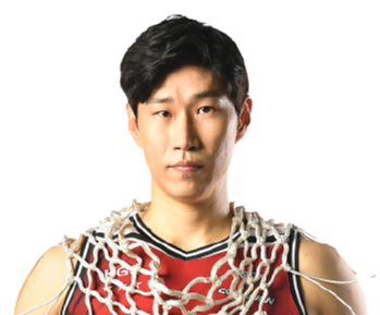 https://img.liuwenwu188.com/img/basketball/player/9d639ac18d01258d6090ba30be8cccd5.png