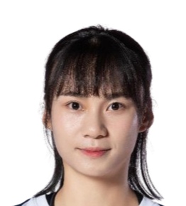 https://img.liuwenwu188.com/img/basketball/player/9e27497299f2951e17d163d64df73ae9.png