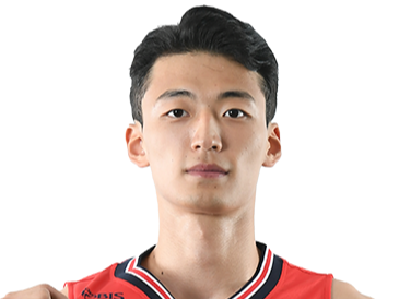 https://img.liuwenwu188.com/img/basketball/player/9ea3c4547f7b18d9e126f2f952996b9f.png