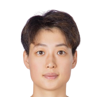 https://img.liuwenwu188.com/img/basketball/player/9f10e8621d0ae987ab7e9b464687755a.png