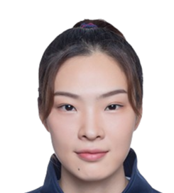 https://img.liuwenwu188.com/img/basketball/player/9fd1db6c6995e10a3d33215701bf5f41.png