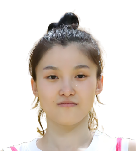 https://img.liuwenwu188.com/img/basketball/player/a058d812852d5d54348c44d69b485e72.png