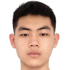 https://img.liuwenwu188.com/img/basketball/player/a0944bc26699b5b32538436c84027d16.png