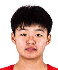 https://img.liuwenwu188.com/img/basketball/player/a0c54b3cf52d6e0e28235c222e09350e.png