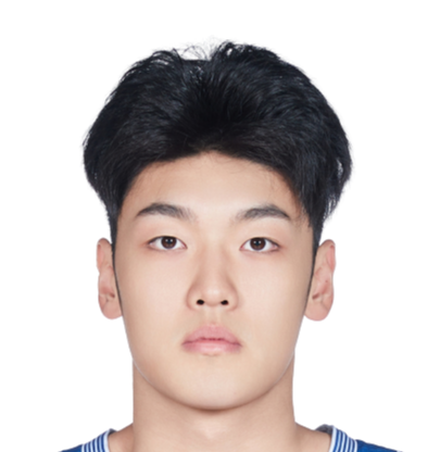 https://img.liuwenwu188.com/img/basketball/player/a0c892dc13ddccc19b3128197b681aea.png