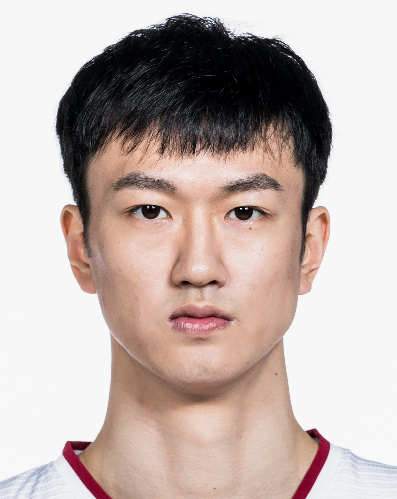 https://img.liuwenwu188.com/img/basketball/player/a16bf9e81f10d01fe23030c3314c01a5.jpg