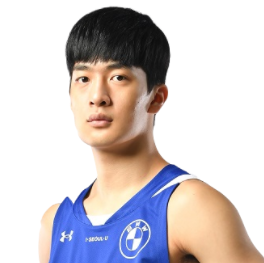 https://img.liuwenwu188.com/img/basketball/player/a2401ca0bffd0a76b4d05f0d843faebe.png