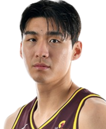 https://img.liuwenwu188.com/img/basketball/player/a330fea9a3688d3285105fb4c5328112.png