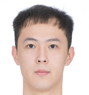 https://img.liuwenwu188.com/img/basketball/player/a34f2a8df9d224e84f435da34439df24.png