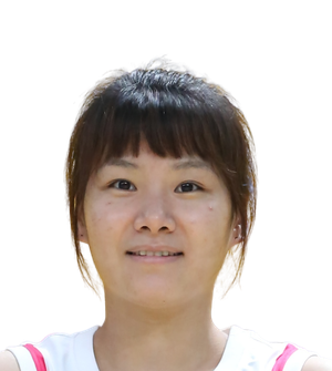 https://img.liuwenwu188.com/img/basketball/player/a43e346172564b937b84235d60983f87.png