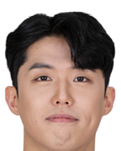 https://img.liuwenwu188.com/img/basketball/player/a58a4cbf394105dea9cbeccde8aa1e4c.png