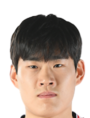 https://img.liuwenwu188.com/img/basketball/player/a59dfeafe9dbbc3d65ee1aa2ba363ec3.png