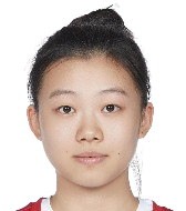 https://img.liuwenwu188.com/img/basketball/player/a5d51a3bc0bf1042f9c267a57659fa25.png