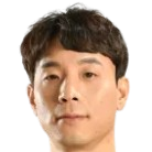 https://img.liuwenwu188.com/img/basketball/player/a5f3334fb6e1e14a77169d525a5219df.png