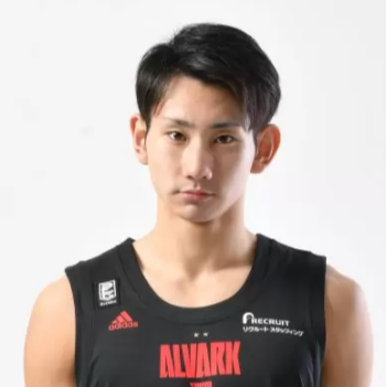 https://img.liuwenwu188.com/img/basketball/player/a64024fe470466debcedf0e3fd2e4447.png