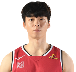 https://img.liuwenwu188.com/img/basketball/player/a6db93f62887253dd8e9eca04665da3d.png