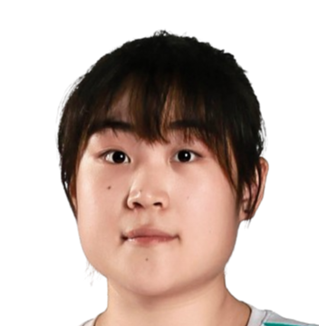 https://img.liuwenwu188.com/img/basketball/player/a703f24b380b2ae35642bbdef2765aa7.png