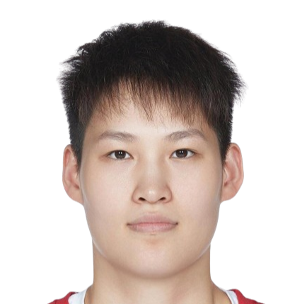 https://img.liuwenwu188.com/img/basketball/player/a74ff8d925fbc3f3c268bacc997c6aeb.png