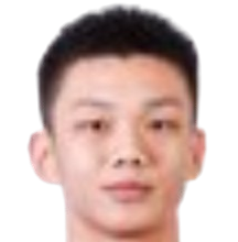 https://img.liuwenwu188.com/img/basketball/player/a75ed77a64f80059cd425fd4cf985f3b.png