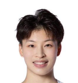 https://img.liuwenwu188.com/img/basketball/player/a82db19edce5e77cd100498d97fcca21.png