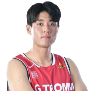 https://img.liuwenwu188.com/img/basketball/player/a83e1ef3a04a658356029ab5414b082c.png