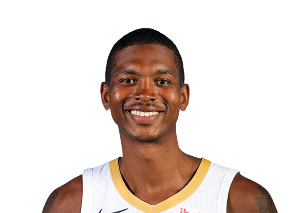 https://img.liuwenwu188.com/img/basketball/player/a9d691f1702b45bb837201be2e4da91a.png