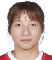 https://img.liuwenwu188.com/img/basketball/player/aa0e9ea2e1c661e6eaa152076ae51288.png