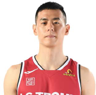 https://img.liuwenwu188.com/img/basketball/player/ab51a8bb0410df3c8b48c02f4e66adf2.png