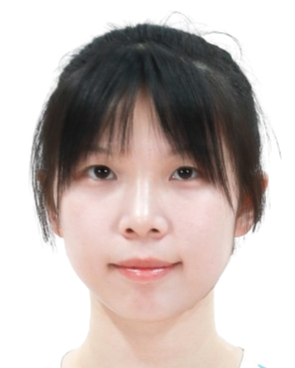 https://img.liuwenwu188.com/img/basketball/player/ac735a2365710206b683594b7ba2f8e2.png