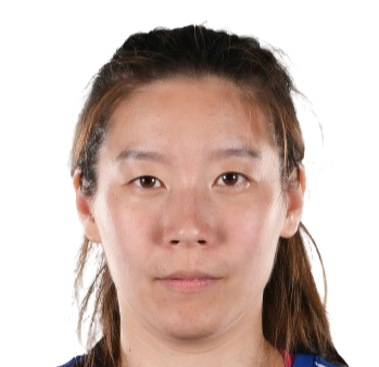 https://img.liuwenwu188.com/img/basketball/player/ae9ab378923031011dafc51b24f19bab.png