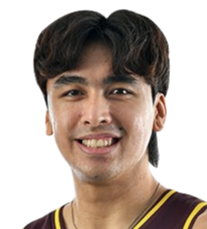 https://img.liuwenwu188.com/img/basketball/player/af87e32e79815f068dcf57c41c33d061.png