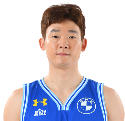 https://img.liuwenwu188.com/img/basketball/player/afb9a34449fbaaff3d8d5bcd19815950.png