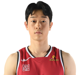 https://img.liuwenwu188.com/img/basketball/player/aff21daf24b2e3a6e7d297643557da0a.png