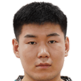 https://img.liuwenwu188.com/img/basketball/player/affa3492e67f4ac9cf5145e9512811f4.png