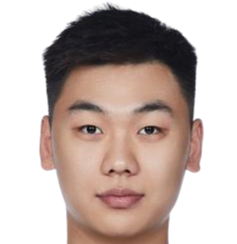 https://img.liuwenwu188.com/img/basketball/player/b03393dc644ac5c7b64e0a4efe08c898.png