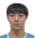 https://img.liuwenwu188.com/img/basketball/player/b0b8588298efefe9a6b5ffdced4249fc.png