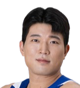 https://img.liuwenwu188.com/img/basketball/player/b142b4c12ed1c465453db111b09e00b6.png