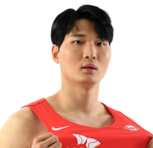 https://img.liuwenwu188.com/img/basketball/player/b1833cefbe6dc4a7c6984d156d83d689.png