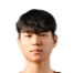 https://img.liuwenwu188.com/img/basketball/player/b2d0ebca8ab2f8f417b5132a39bc6a38.png