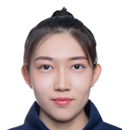 https://img.liuwenwu188.com/img/basketball/player/b2d21ba2aa375a1199d43c44eabb3897.png